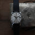 OMEGA / KS-721